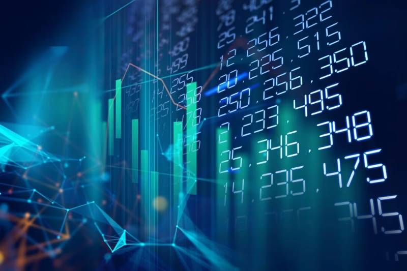 网站制作