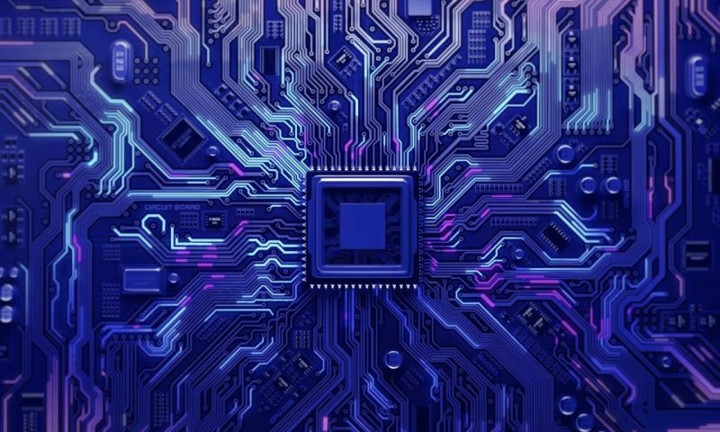 鹤岗网站定制公司